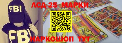 MDMA Premium VHQ Кизляр