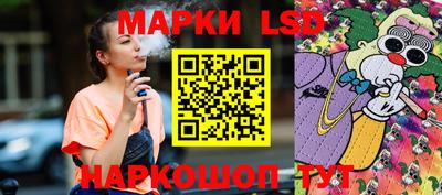 дурь Керчь
