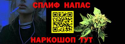 тгк Каменск-Шахтинский