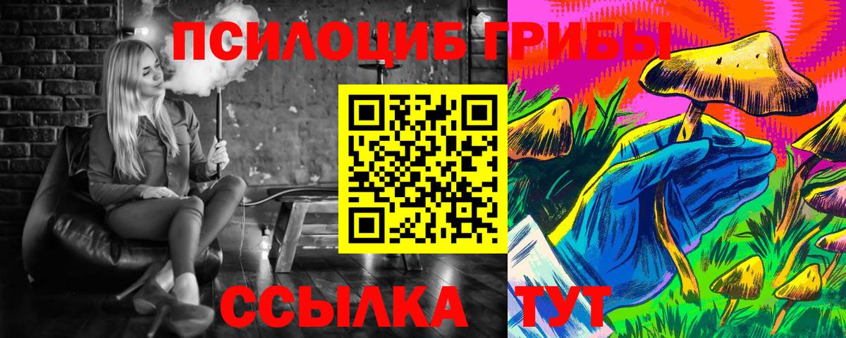 Владивосток  Галлюциногенные грибы мицелий  Псилоцибиновые грибы GOLDEN TEACHER  Вход с VPN 